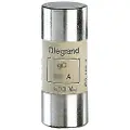 Legrand 015332, 1 stykker