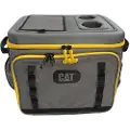 CAT Termobag Til Koppholder 39l
