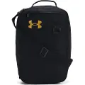 Under Armour Contain Skotrekk
