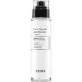 CosRx The 6 Peptide Skin Booster Serum 150 ml