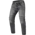 Revit Moto 2 Tf Jeans