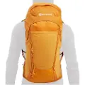Montane Trailblazer 32l Sekk