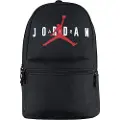 Jordan Hbr Ryggsekk