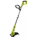 Ryobi Cordless lawn mower RYOBI ONE+ OLT1832A, 18 V, 30 cm, without battery - SOLO