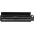 Fujitsu Scansnap Ix100 Bærbar Skanner