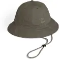 Buff Nmad Bucket Hatt