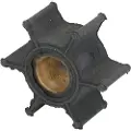 Sierra 18-8920 Tohatsu Motorpumpe Impeller