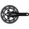 Shimano Fc-rs200 Kranksett