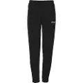 Uhlsport Essential Performance Treningsbukse