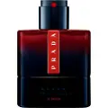 Prada Luna Rossa Ocean Le Parfum Eau De Parfum 50ml