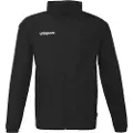 Uhlsport Essential All Weather Regnfrakk