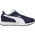 Puma Road Rider Sd Treningssko