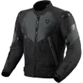 REVIT! Control H2o Jakke