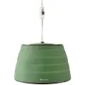 Outwell Sargas Lux Lampe