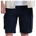 Craghoppers Howle Shorts