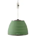 Outwell Leonis Lux Lampe