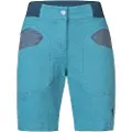 Rafiki Juno Shorts