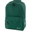 Outwell Cormorant 18l Kjølebag