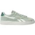 Reebok Club C Grounds Uk Sneakers grønn