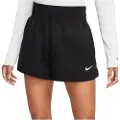 Nike Sportswear Phoenix Sports Shorts