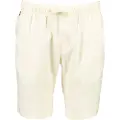 Tommy Hilfiger Harlem Drws Bukser