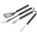 Campingaz Rustfritt Stellredskap 3 Enheter