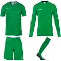 Uhlsport Prediction Sett