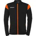 Uhlsport Squad 27 Classic Treningsjakke