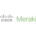 Cisco Meraki Enterprise - Abonnementslisens - 1 switch - med vert - for P/N: MS220-8P-HW