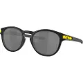 Oakley Latch Polariserte Solbriller