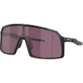 Oakley Mann Sutro Solbriller