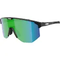 Bliz Hero Matt Black Solbriller svart
