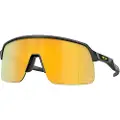 Oakley Sutro Lite Solbriller