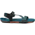 Xero Shoes Z-trail Ev Sandaler