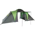 NILS NC6031 campingtelt HIGHLAND NILS CAMP TELT