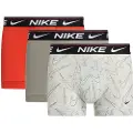 Nike Ultra Comfort Boxers 3 Enheter