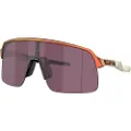 Oakley Mann Sutro Lite Solbriller
