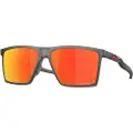 Oakley Mann Futurity Solbriller