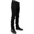 Bullit Trojan Straight Jeans