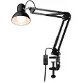 Tracer Architect 2-in-1 - Skrivebordslampe - 1 sokkel - E27