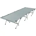 Robens Outpost Low Foldable Camping Seng