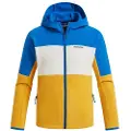 Craghoppers Bindloe Fleece