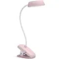 Signify 10588623 Bordlampe