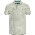 Jack & Jones 12154548 Kortermet Poloskjorte