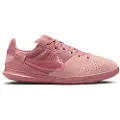 Nike Streetgato IC Jr sko DH7723-602