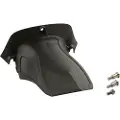 DVO Onyx Dc Forskjerm