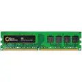 CoreParts RAM MicroMemory CoreParts 2 GB DDR2 - 2 GB - 1 x 2 GB - DDR2 - 800 MHz