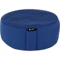 LongFit Care Yoga Meditasjonspute