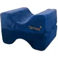 Qmed Drqm3j0cdxxxp Ortopedisk Pute