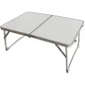 Marbueno Summer 10440 D13 64x42x29.5 Cm Sammenleggbart Campingbord Assortert